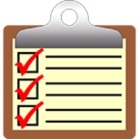 Ultimate To-Do List icon
