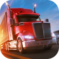 Ultimate Truck Simulator icon