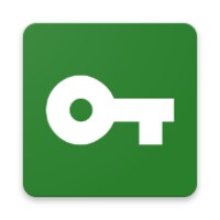 Ultimate VPN icon