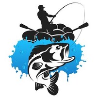 Fishing Diary icon