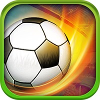 UltimateFreeKick icon