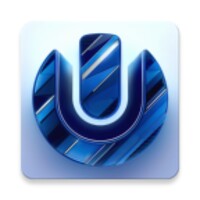 Ultra 2015 icon