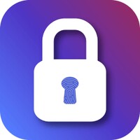 Ultra Applock icon