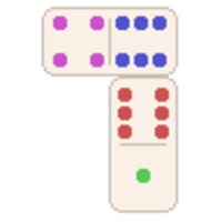 Ultra Dominoes icon