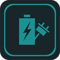 Ultra Fast Charging 10X icon