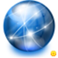 Ultra GPS Logger Lite 3.158m 28