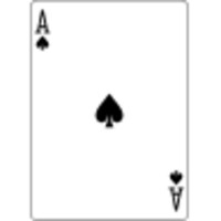 Ultra Rummy icon