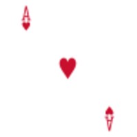 Ultra Teen Patti icon