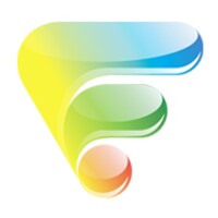UltraFlix icon