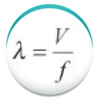 Ultrasonic Calc icon