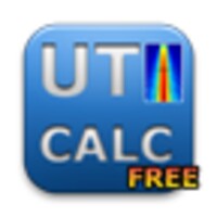 Ultrasound Calc Lite 1.2