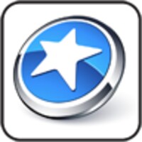 UltraStar Lite icon