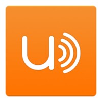 Umano: Listen to News Articles icon