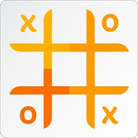umar farooq icon