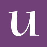 Umastro - Online Astrology and Free Horoscope icon