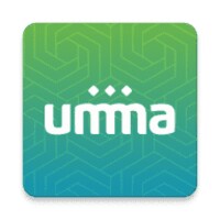 umma icon
