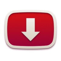 Ummy Video Downloader icon