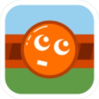 Unblock Ball icon