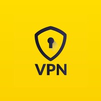 Unblock Websites icon