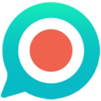 unda icon