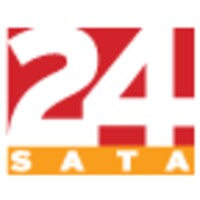 24sata icon