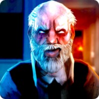 Undead Erich Sann icon