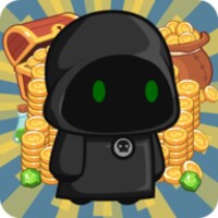 Undead Tycoon icon