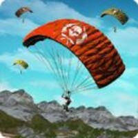 Undercover Strike Team- FPS Sniper Rescue Mission icon