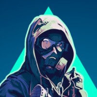 Underdogs icon