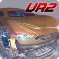 Underground Racer 2 1.6