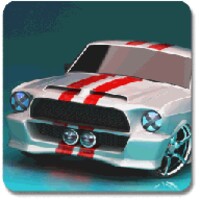 Underground Racing HD 0.16