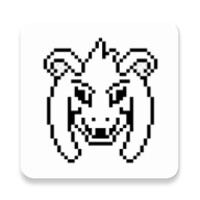 Undertale BattleTale icon
