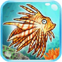 Underwater world 1.03