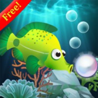 UnderwaterDash icon