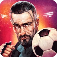 Underworld Football Manager 18 5.6.02