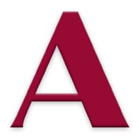 βundle 5 icon