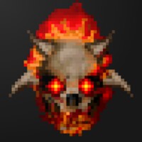 UNDOOMED icon