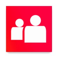 Unfollowers - followers analytics icon