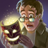 Unholy Adventure icon