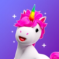UNICORN 2 icon
