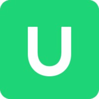 UNiDAYS 6.6.9