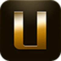Uniden Guardian 2 icon