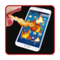 Shout Fire 1.0.5