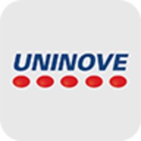 Uninove icon