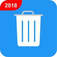 Uninstall App Pro (Remove & Delete Apps) icon