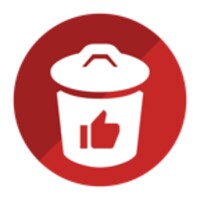 Uninstaller - App Remover icon
