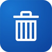 Uninstaller App icon