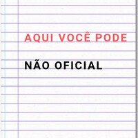 Unip Aqui Você pode icon