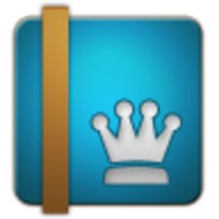 UniPlanner icon