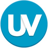 Unique Visitors icon